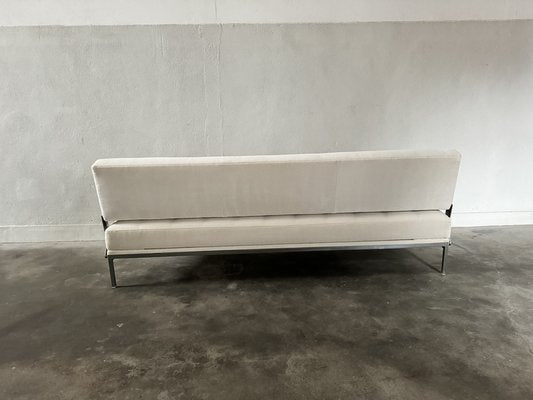 Constanze Daybed from Wittmann, 1960s-EBP-1796729