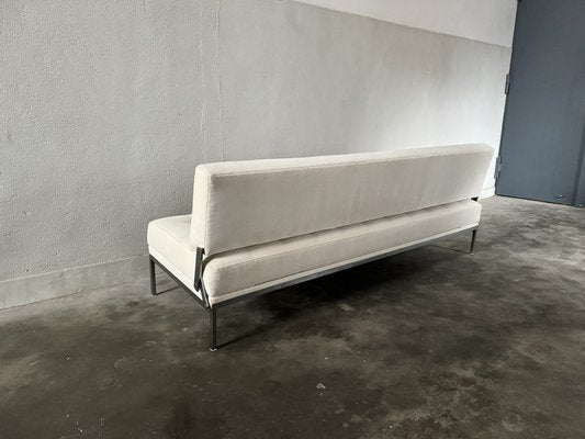 Constanze Daybed from Wittmann, 1960s-EBP-1796729