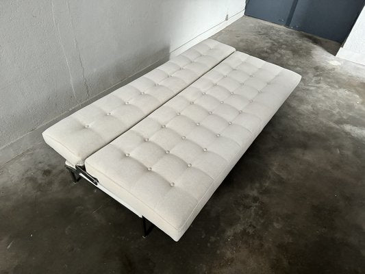 Constanze Daybed from Wittmann, 1960s-EBP-1796729