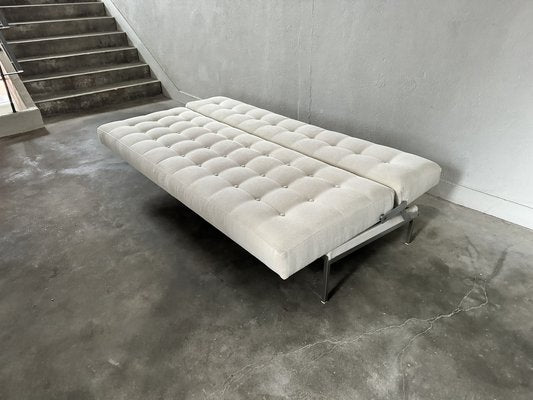 Constanze Daybed from Wittmann, 1960s-EBP-1796729