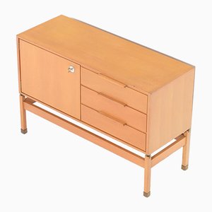 Constructivist Sideboard by Pieter De Bruyne for Al Furniture-VT-849284