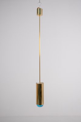 Contemporary Ceiling Lamp by Ghirò Studio-RCE-851825