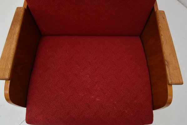 Convertible Armchair, 1960s-TZ-1308510