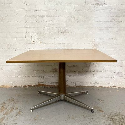 Convertible Table from Frima, 1960s-CQZ-974534