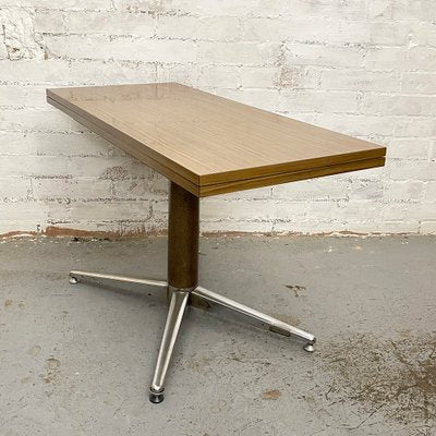 Convertible Table from Frima, 1960s-CQZ-974534