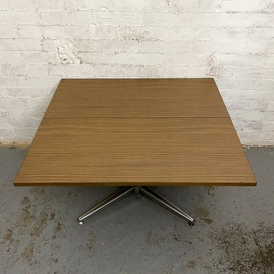 Convertible Table from Frima, 1960s-CQZ-974534