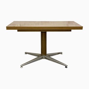 Convertible Table from Frima, 1960s-CQZ-974534