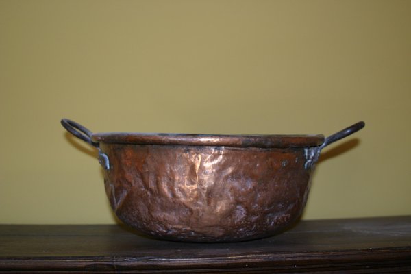 Copper Basin, 18th-Century-TEP-1234702