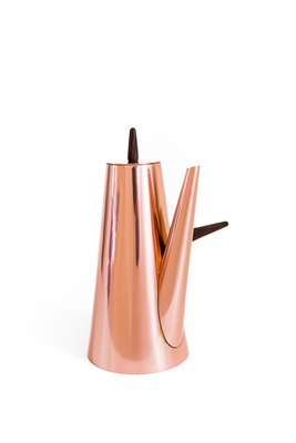 Copper Can, 1950s-SPD-875742