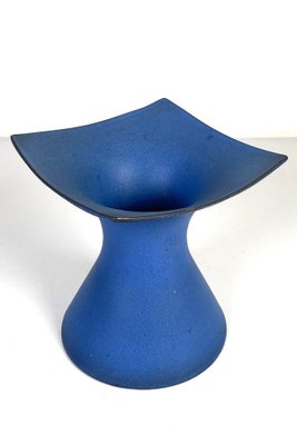 Cor Unum Vase by Zweitse Landsheer-OKG-1434553