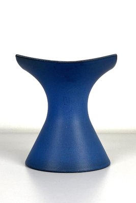 Cor Unum Vase by Zweitse Landsheer-OKG-1434553