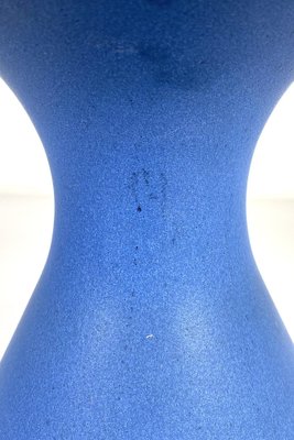 Cor Unum Vase by Zweitse Landsheer-OKG-1434553