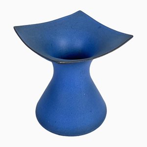 Cor Unum Vase by Zweitse Landsheer-OKG-1434553