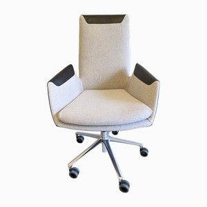 Cordia Lounge Chair from COR, Germany-CZ-2041197