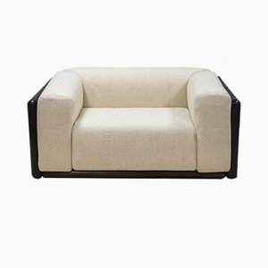 Cornaro Sofa by Carlo Scarpa, 1970s-XSC-847796