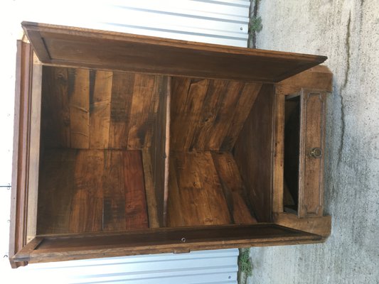 Corner Cabinet, 1860s-WQQ-834004