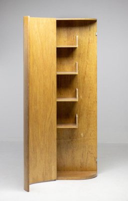 Corner Cabinet from Aldo Van Eyck-WN-1326599