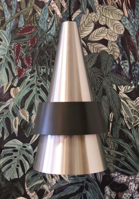 Corona Pendant Lamp by Jo Hammerborg for Fog & Mørup-BPJ-1187712