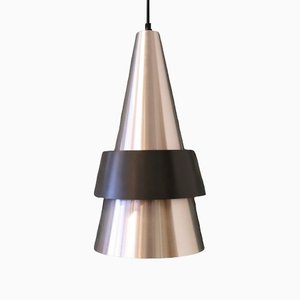 Corona Pendant Lamp by Jo Hammerborg for Fog & Mørup-BPJ-1187712