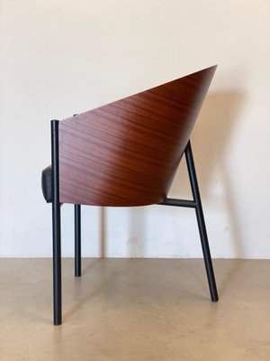 Costes Desk Chair by Philippe Starck for Driade, 1980s-NPC-1362110