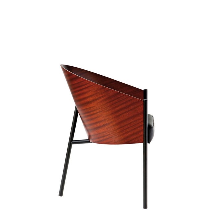 COSTES Armchair by Driade