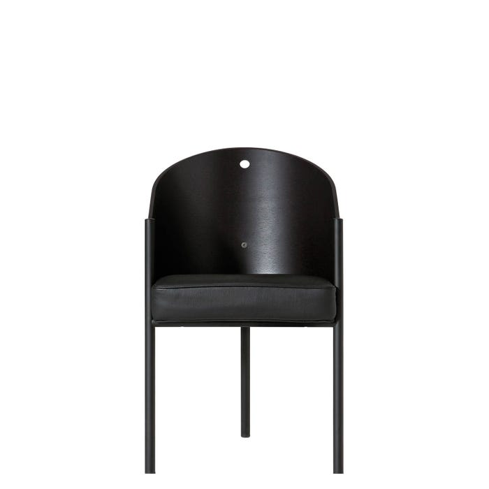 COSTES Armchair by Driade