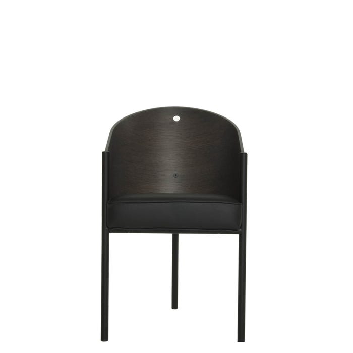 COSTES Armchair by Driade