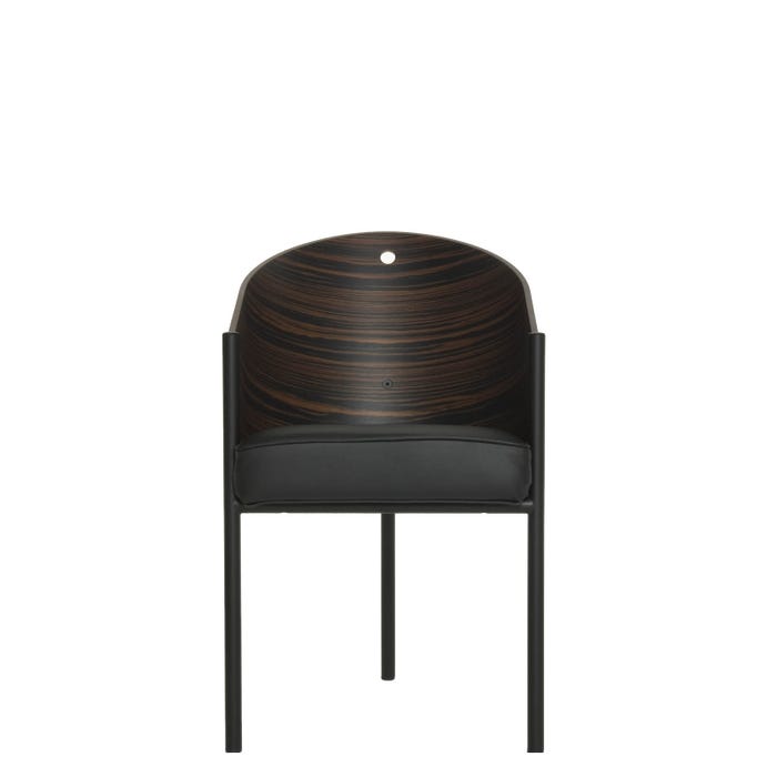 COSTES Armchair by Driade