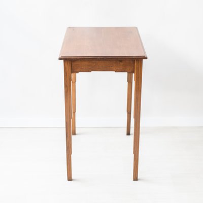 Craft Entry Table, 1930s-NZV-1408012