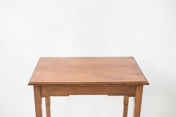 Craft Entry Table, 1930s-NZV-1408012