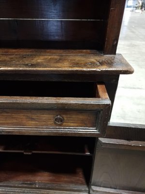 Credenza in Chestnut, 19th Century-RKF-1765208