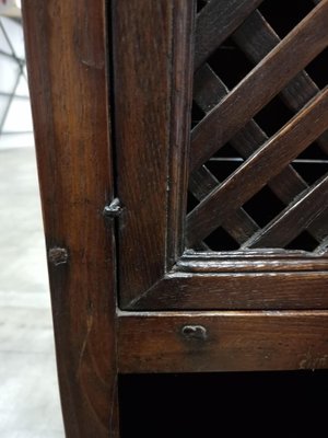 Credenza in Chestnut, 19th Century-RKF-1765208