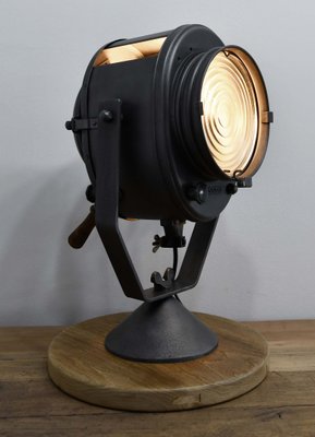 Cremer Projector from A.E. Cremer, 1950s-GU-2017129