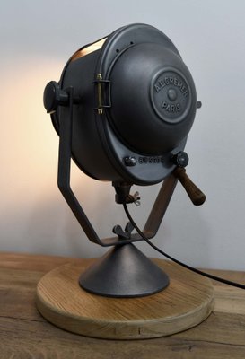 Cremer Projector from A.E. Cremer, 1950s-GU-2017129