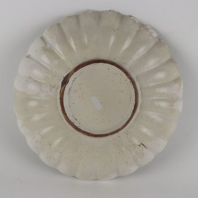 Crespina in Majolica from Pavia-VMM-1784629