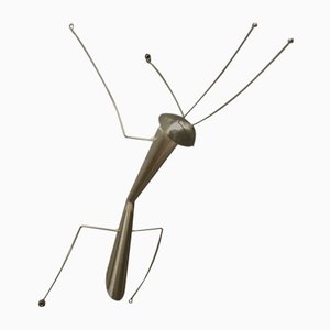 Cricket Table Lamp, 1980s-SU-802779