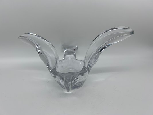 Crystal Bird Vide Poche-AVC-1821106