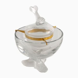 Crystal Cup from Lalique-VMM-1229584