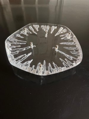 Crystal Dish Below from Daum-AVC-1311996