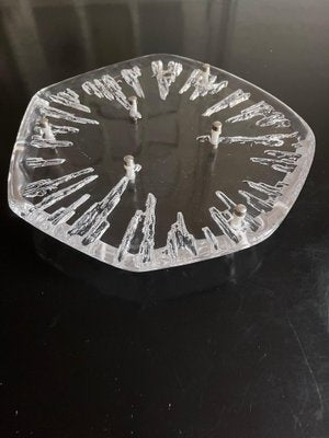 Crystal Dish Below from Daum-AVC-1311996