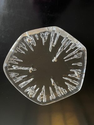 Crystal Dish Below from Daum-AVC-1311996