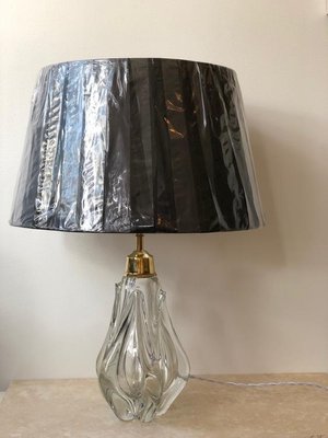 Crystal Table Lamp-ARN-1050975