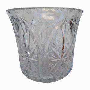 Crystal Vase from Saint Louis-EHL-1010575