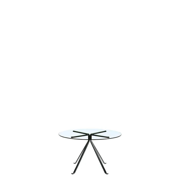 CUGINETTO Coffee Table (Round) by Driade