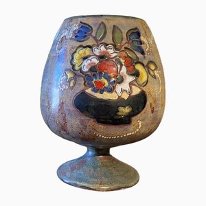 Cup from Callis Vallauris-TEP-1401560