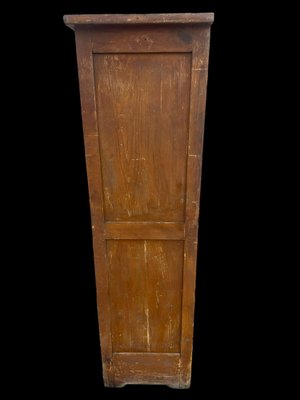 Curtain Filing Cabinet, 1920s-SDV-1755965