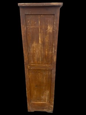 Curtain Filing Cabinet, 1920s-SDV-1755965