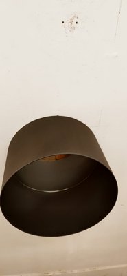 Cylinder Circular Mirror-QLH-1193500