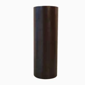 Cylinder Vase by Bontjes van Beek-UNO-1016565