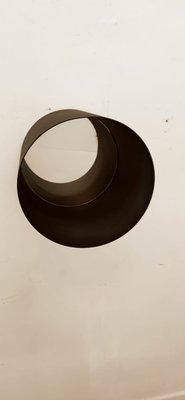 Cylindrical Tube Mirror-QLH-1193492